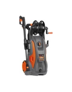 Мойка высокого давления DWT HDR21-165 DR Dwt