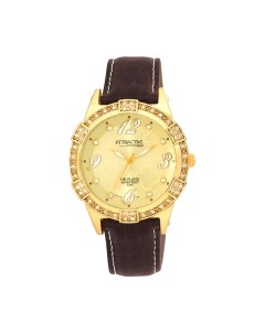 Часы наручные женские Q&Q DA47J103Y Q&q