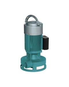 Центробежный насос Grandfar GVSm1100(GR)