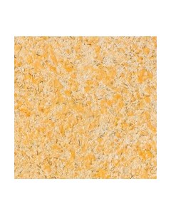 Жидкие обои Сауф 944 Silk plaster