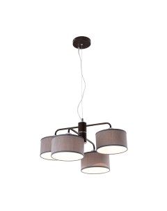 Потолочный светильник Citilux Форма CL428241