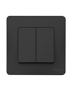 Выключатель Systeme (Schneider) Electric Blanca BLNVS010506 Systeme (schneider) electric