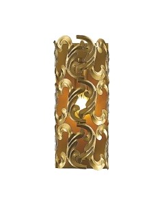 Бра Dorata 1469-1W Favourite