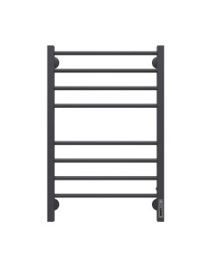 Полотенцесушитель электрический Сицилия П8 500x800 Terminus