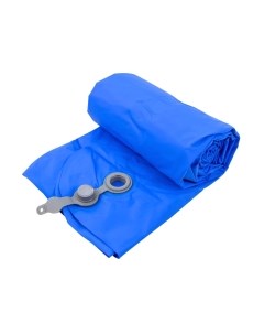 Туристический коврик KingTul KT-TRI-017 Kingtul