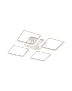 Потолочный светильник Citilux Марсель CL232140R