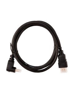 Кабель PROconnect HDMI - HDMI / 17-6203-4 Proconnect