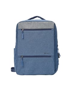 Рюкзак Lamark B125