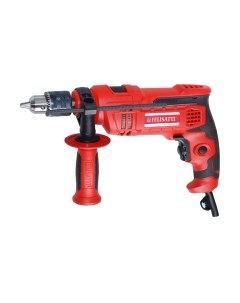 Дрель Felisatti ДУ-13/810ЭР