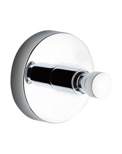 Крючок для ванной Aquanet Flash R1