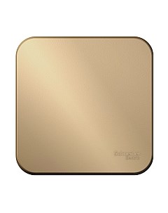 Выключатель Systeme (Schneider) Electric Blanca BLNVA106014 Systeme (schneider) electric