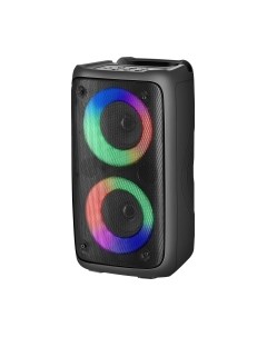 Портативная колонка Defender Boomer 20 / 65820