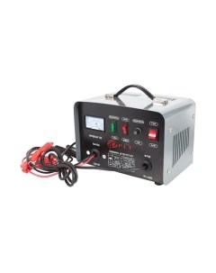 Зарядное устройство для аккумулятора P.I.T PZU30-C1 P.i.t