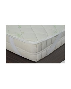 Наматрасник защитный АртПостель Стеганный 3057 180x200 Артпостель