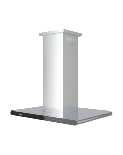 Вытяжка Т-образная Korting KHA 99360 XGN