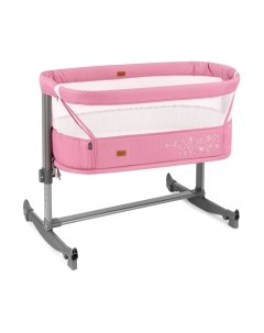 Детская кроватка Accanto Vicino Nuovita