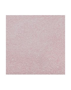 Жидкие обои Silk Plaster Мастер-Шелк MS-7+2 Silk plaster