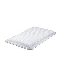 Воздушный фильтр Filtron AP113/3