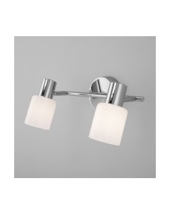 Спот Евросвет 20089/2