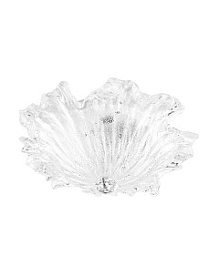 Потолочный светильник Lightstar Murano 601030