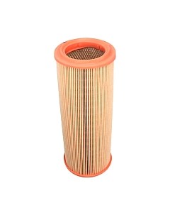 Воздушный фильтр Filtron AR234/3