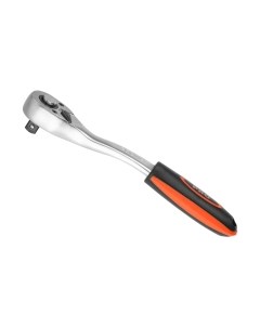 Трещотка Startul Pro-48012