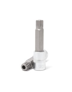 Головка слесарная Forsage F-34810016T