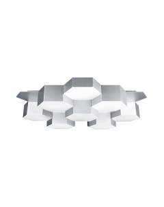 Потолочный светильник Lightstar Favo 750162