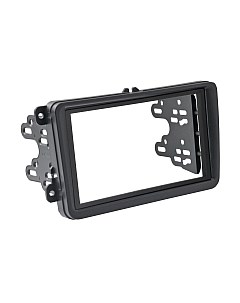 Переходная рамка Incar RVW-N11