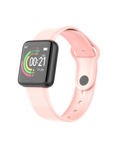 Умные часы Maxvi SW-01