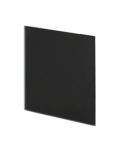 Решетка вентиляционная Awenta RWO100-PTGB100M