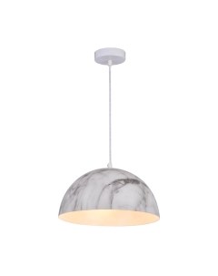 Потолочный светильник Lussole LGO Caldwell GRLSP-0179