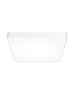 Потолочный светильник Citilux Купер CL724K105G0