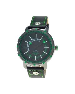 Часы наручные мужские Q&Q Q916J502Y Q&q