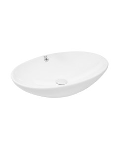 Умывальник WeltWasser Elbach 3077 Weltwasser