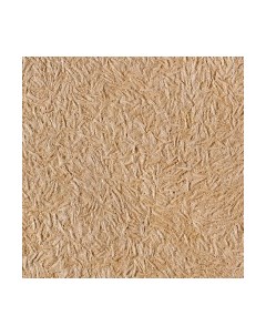 Жидкие обои Silk Plaster Миракл 1016 Silk plaster