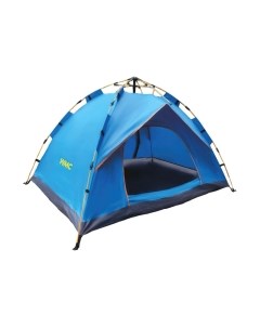 Палатка WMC Tools WMC-CAMP-1 Wmc tools