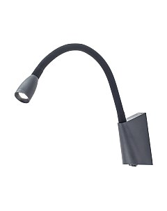 Спот Citilux Декарт CL704341