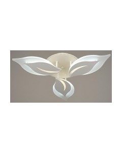 Потолочный светильник Aitin-Pro YH228/3 RGB Aitin-pro