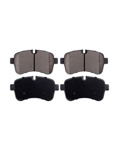 Тормозные колодки 002005SX Stellox