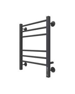 Полотенцесушитель электрический Terminus Сицилия П6 450x600