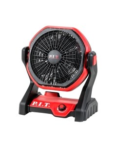 Вентилятор P.I.T PJF 20H-250A P.i.t