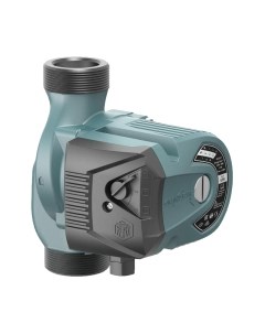 Циркуляционный насос Grandfar GS20-6-130(GR)