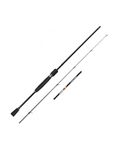 Удилище Salmo Diamond Jig 24 2.10 / 3200-210