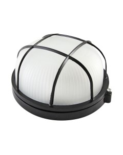 Светильник ЖКХ TDM НПБ1302 60Вт IP54 Tdm