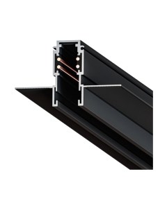 Шинопровод Arte Lamp Expert-Accessories A580206 Arte lamp