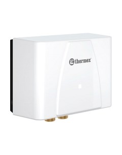 Проточный водонагреватель Thermex Balance 6000