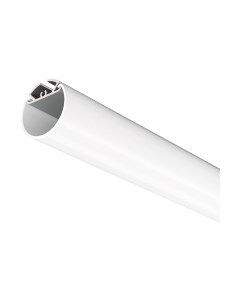 Профиль для светодиодной ленты Maytoni ALM-D60-S-2M