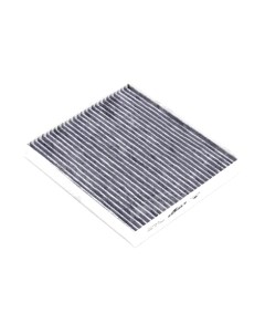 Салонный фильтр Patron PF2460KOR Патрон