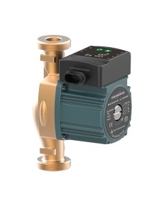 Циркуляционный насос Grandfar GEA32-10-180U(GR)